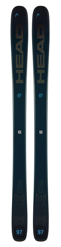 315473_KORE_97_W_te_anth_1_DL