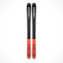 Ski Head Kore 99 2024