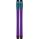 Ski K2 Mindbender 116 C 2022 