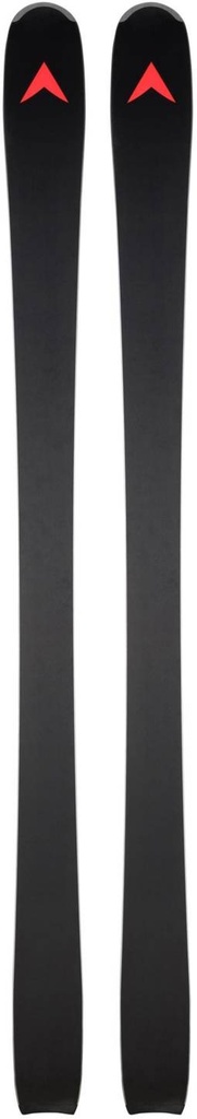 Ski Dynastar Legend W84 2020