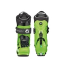 Ski boots Scarpa F1 Junior 2024