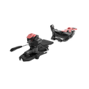 Touring ski binding ATK Race Crest 10 Ap 2024