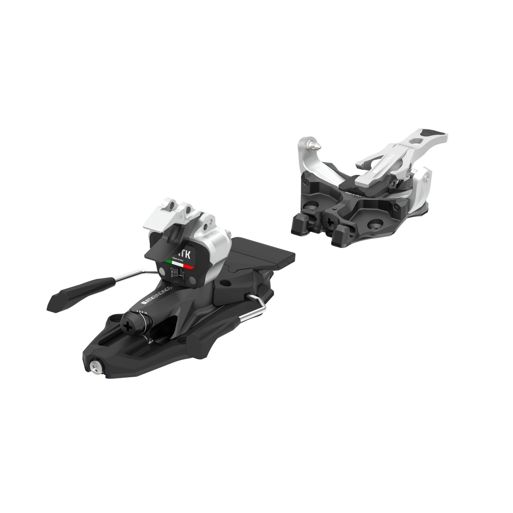 Touring ski binding ATK Race Raider 11 Evo 2024 
