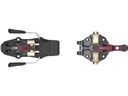 Touring ski binding ATK Race Raider 11 Evo 2024 