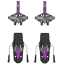 Touring ski binding ATK Race Rt 8 Evo 2024