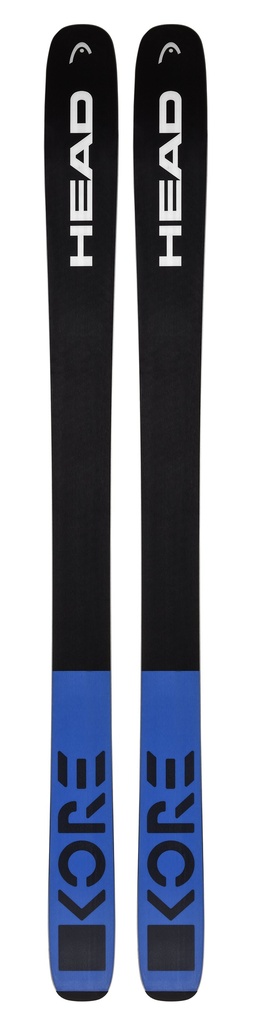 315413_KORE_111_bl_anth_2_DL