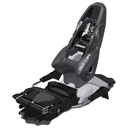 Alpine ski binding Marker Duke Pt 11 2024