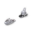 Alpine ski binding Marker 4.5 2024