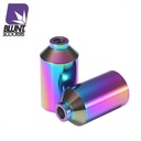 Scooters Peges Blunt Pegs Alu Pair 2023 