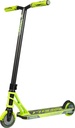 Freestyle Scooter Madd gear MGP Mgx Shredder S1 Black/Green 2024
