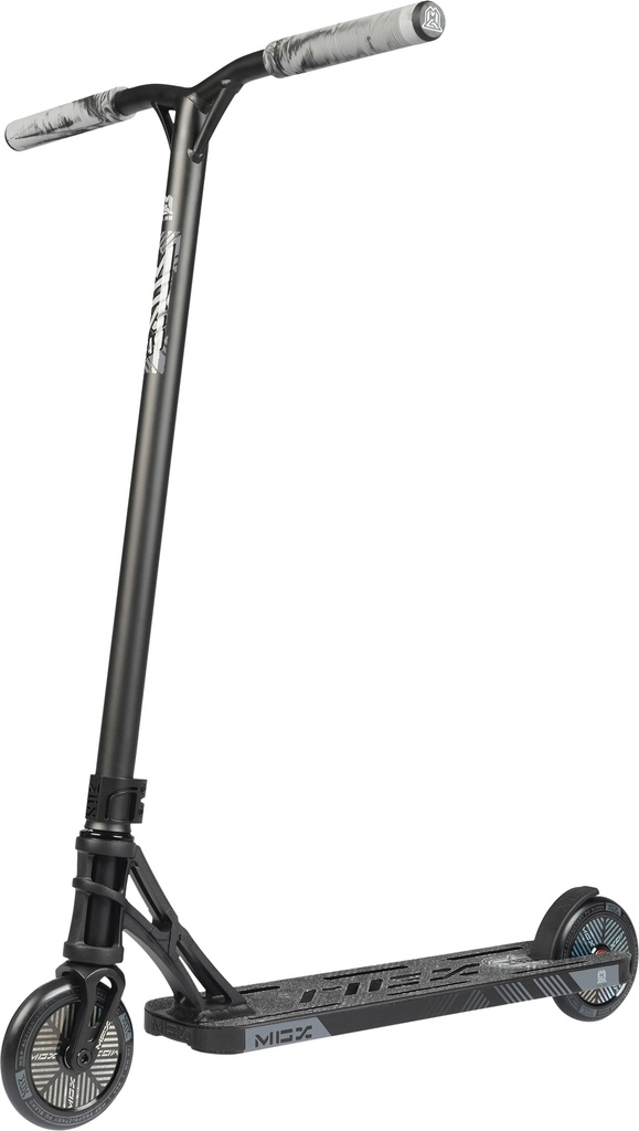 Madd Gear Scooter Complete MGP MGX T1 Team Nitrous 2022