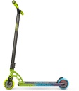 Madd Gear MGP Scooter Complete Origin Extreme Blue Green 2022