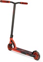Freestyle Scooter Madd gear MGP Origin Pro Faded Red Black 2024