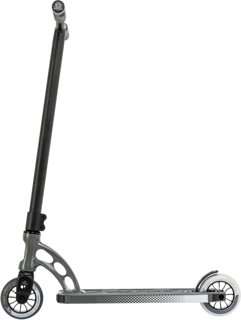 Freestyle Scooter Madd gear MGP Origin Shredder Grey/White 2024