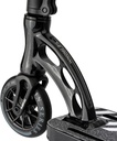 Madd Gear Scooter Complete MGP Origin Team LTD Neochrome Black 2022