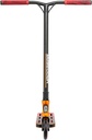 Madd Gear Scooter Complete MGP Origin Team Orange Red 2022