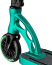 Madd Gear Scooter Complete MGP Origin Team Turquoise Mint 2022