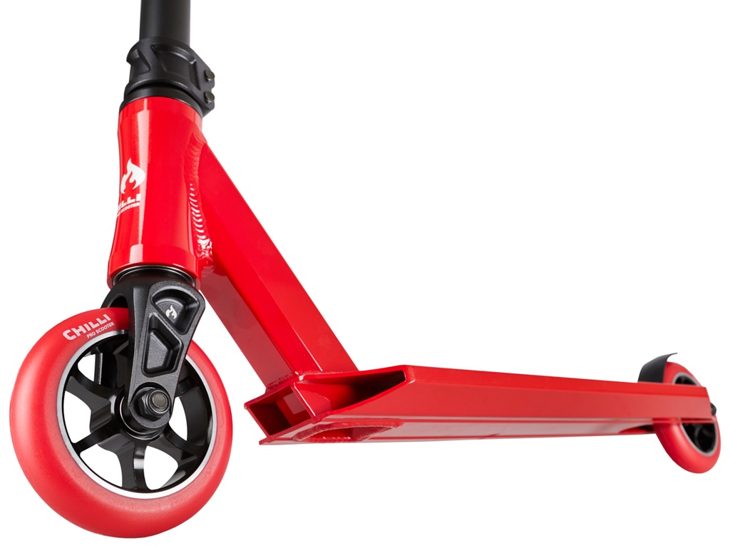 Freestyle Scooter Chilli Pro 5000 2024 