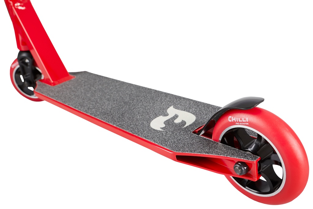 Freestyle Scooter Chilli Pro 5000 2024 