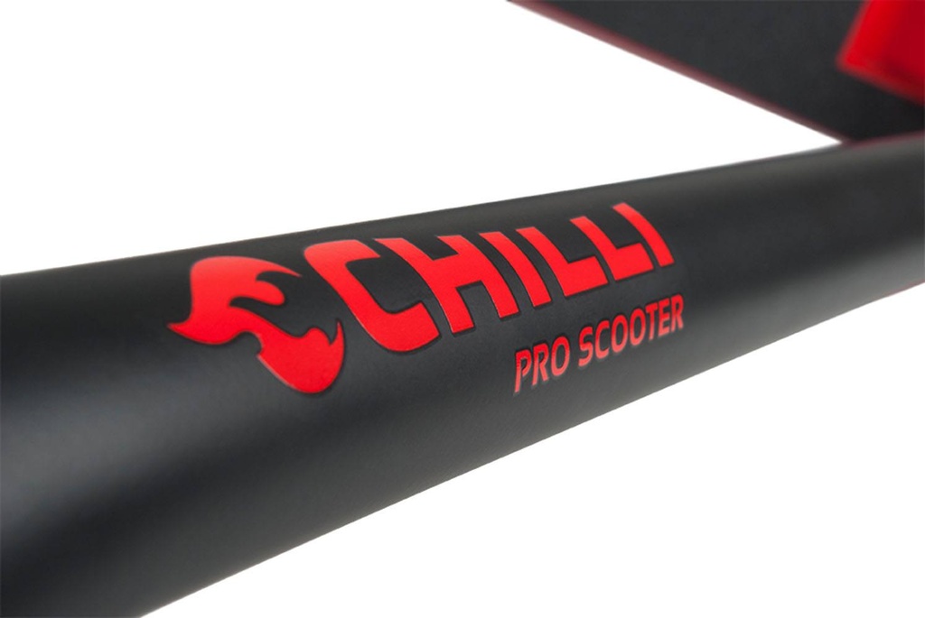 Freestyle Scooter Chilli Pro Reaper 2024 