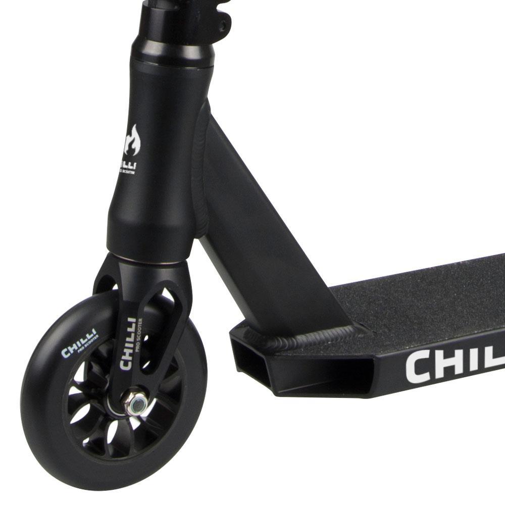 Freestyle Scooter Chilli Pro Reaper 2024 
