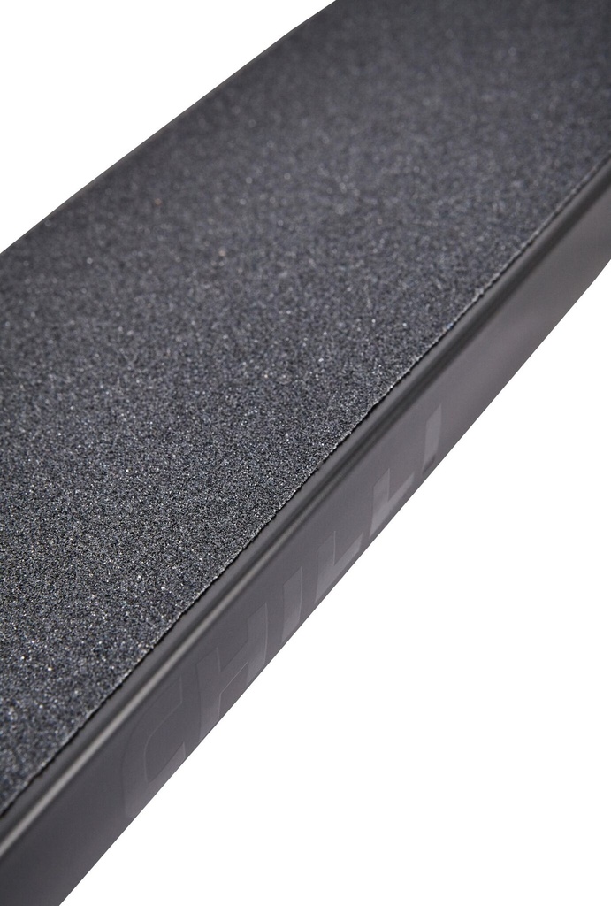 Freestyle Scooter Chilli Pro Reaper 2024 