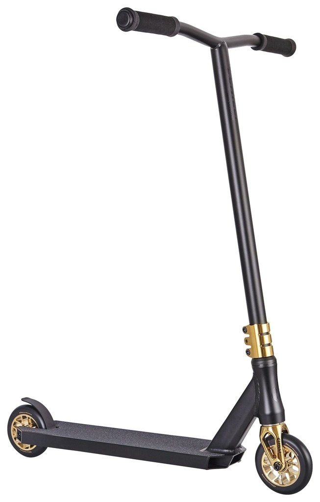 Freestyle Scooter Chilli Pro Reaper 2024 