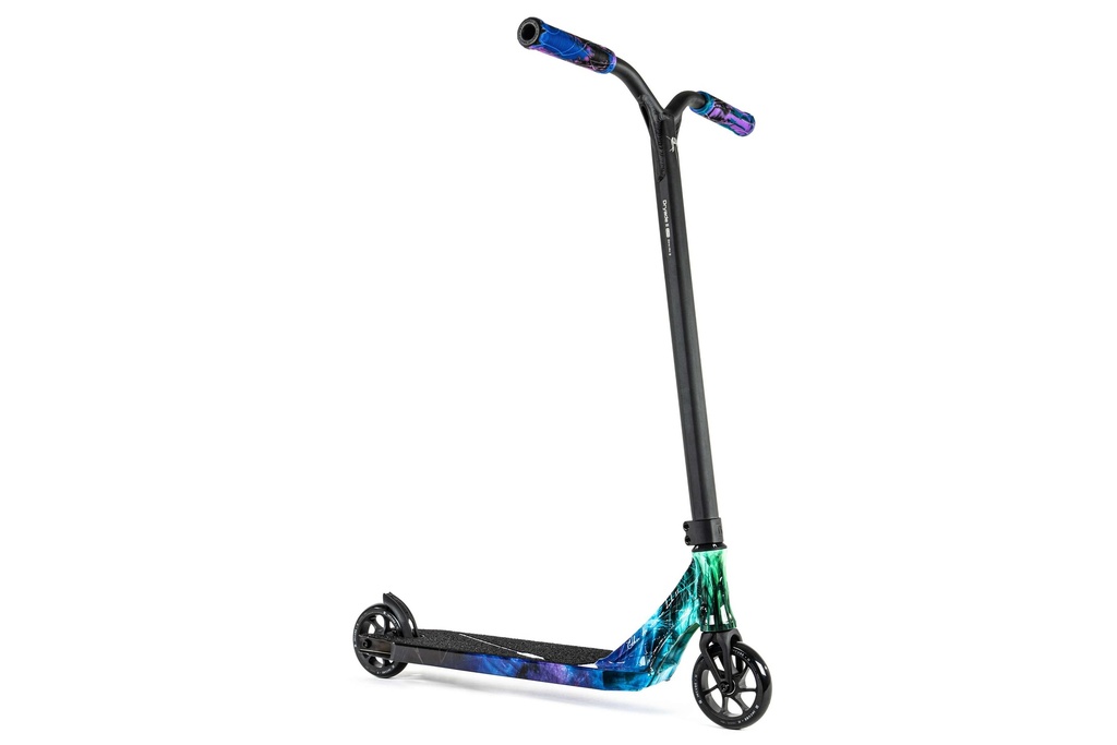 Freestyle Scooter Ethic Erawan V2 2024 