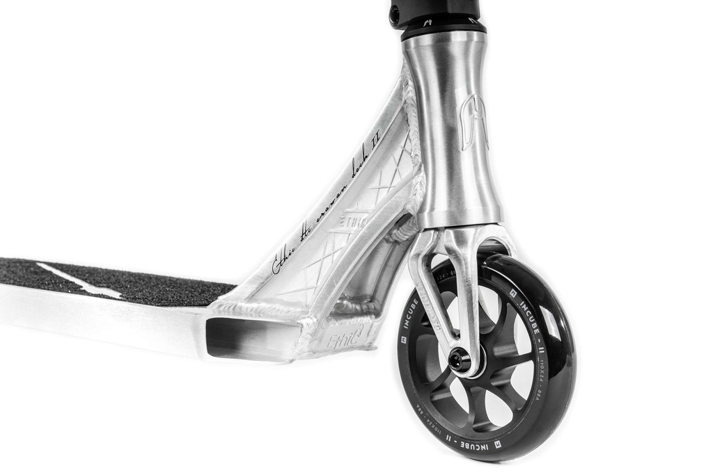 Freestyle Scooter Ethic Erawan V2 2024 