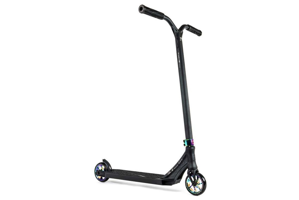Freestyle Scooter Ethic Erawan V2 2024 