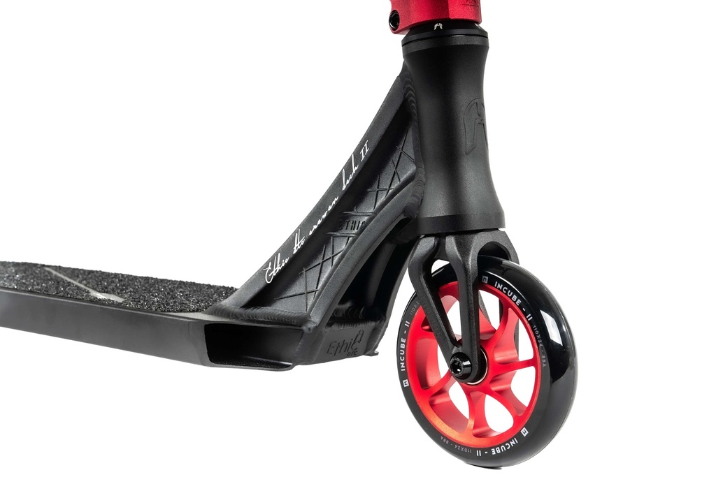 Freestyle Scooter Ethic Erawan V2 2024 
