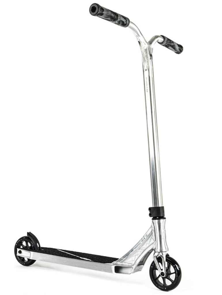 Freestyle Scooter Ethic Erawan V2 2024 