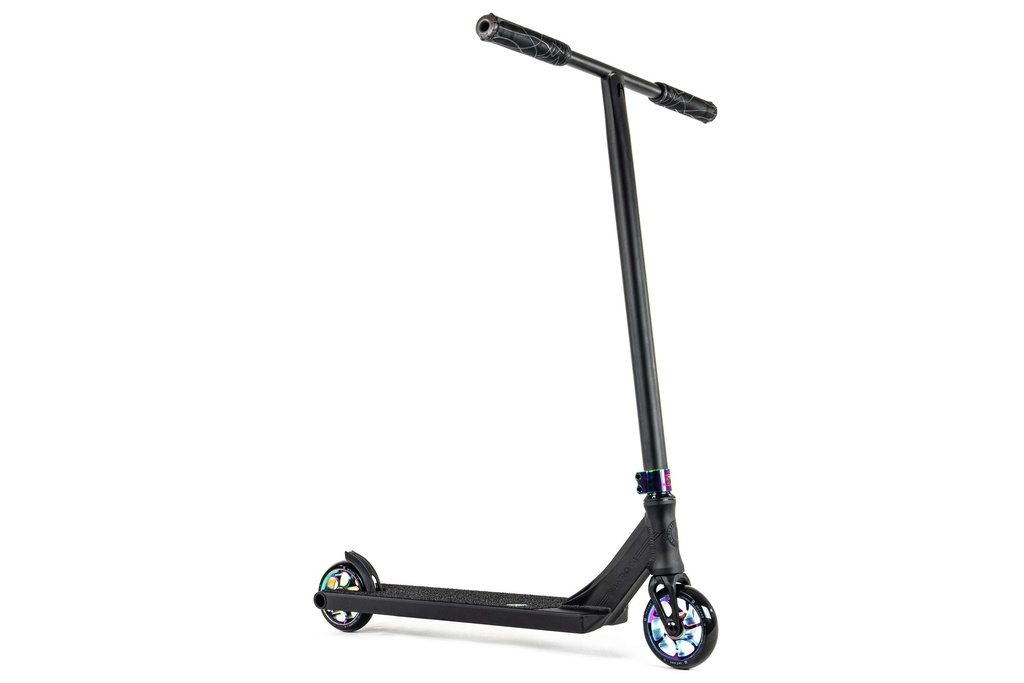 Freestyle Scooter Ethic Pandora 2024 