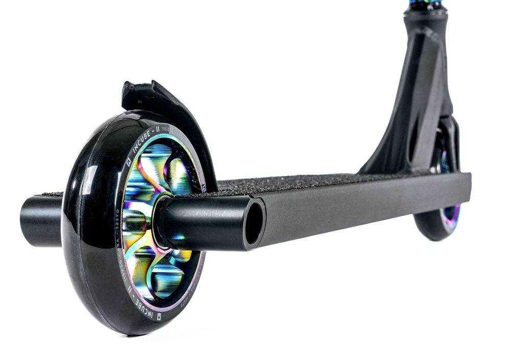 Freestyle Scooter Ethic Pandora 2024 