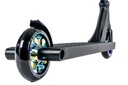 Freestyle Scooter Ethic Pandora 2024 