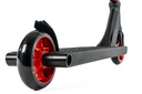 Freestyle Scooter Ethic Pandora 2024 