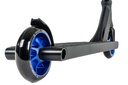Freestyle Scooter Ethic Pandora 2024 