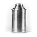 Scooters Peges Ethic Pegs Alu 60mm 2024 