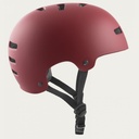 Skateboard helmet Tsg Evolution Youth Solid Color 2024 