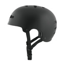 Skateboard helmet Tsg Evolution Youth Solid Color 2024 