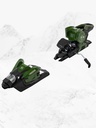 Alpine ski binding Armada N Strive 12 Gw 2025 