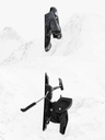 Alpine ski binding Armada N Strive 12 Gw 2025 