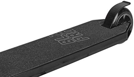 Blazer Scooter Complete Pro Outrun 2020