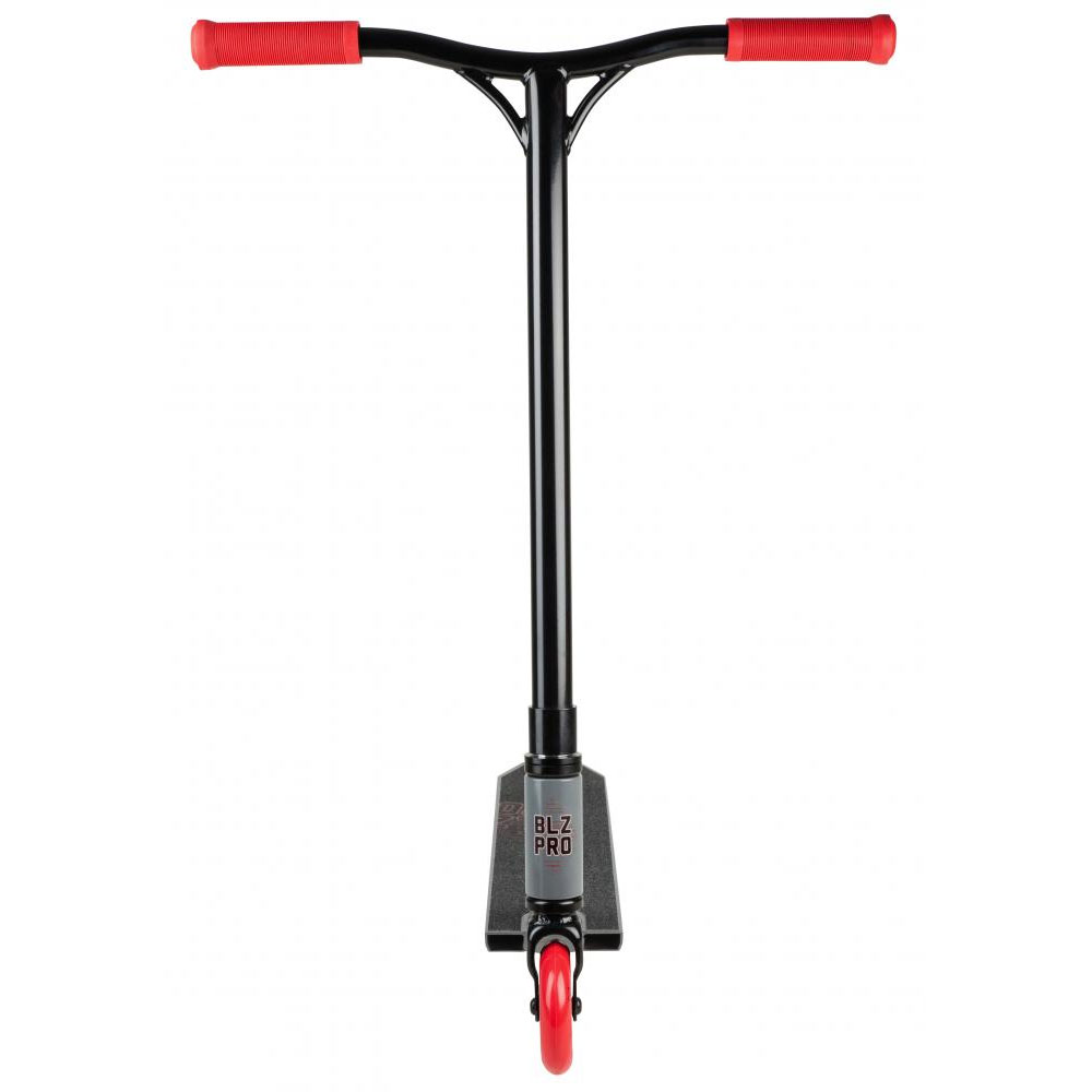 blazer_pro_outrun_grey_blz_com_0403_01_gross