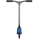 blazer_pro_scooter_outrun_blz_com_0402_01_gross5EmnkakvjrnYI