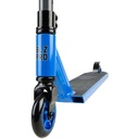 blazer_pro_scooter_outrun_blz_com_0402_02_gross8SoMrZvQNm05e