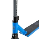 blazer_pro_scooter_outrun_blz_com_0402_03_grossyUaQZsBCaFKxM