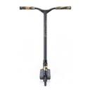 Freestyle Scooter Blunt Colt S4 Noir 2023