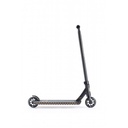 Freestyle Scooter Blunt Colt S4 Noir 2023