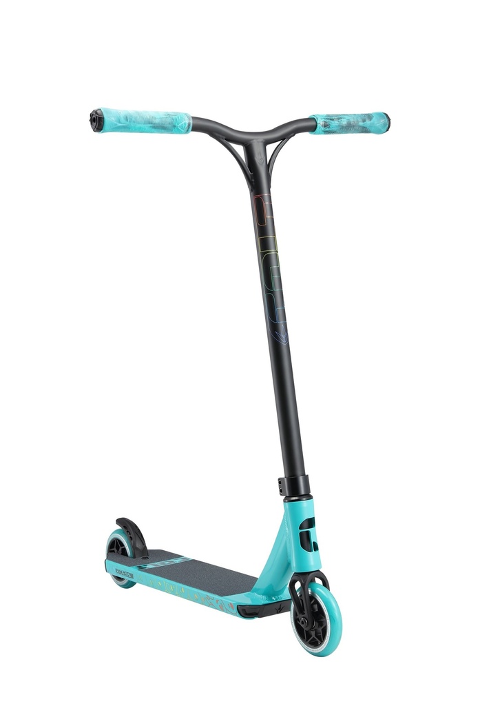 Freestyle Scooter Blunt Colt S5 2023